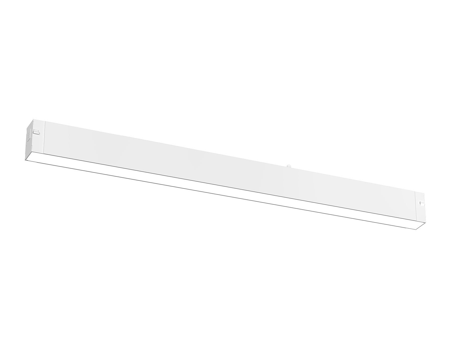 Magnetic Standard 220V