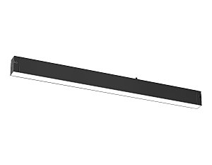 Трековый светильник Magnetic Standard 220V GL8065