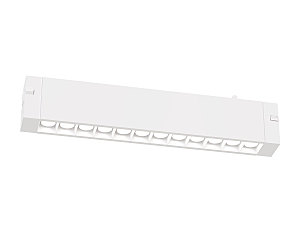 Трековый светильник Magnetic Standard 220V GL8070