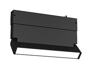 Трековый светильник Magnetic Standard 220V GL8095