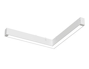 Трековый светильник Magnetic Standard 220V GL8110