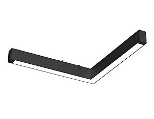 Трековый светильник Magnetic Standard 220V GL8115