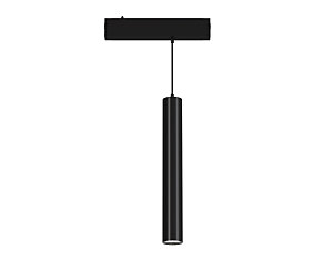 Трековый светильник Magnetic Standard 220V GL8120