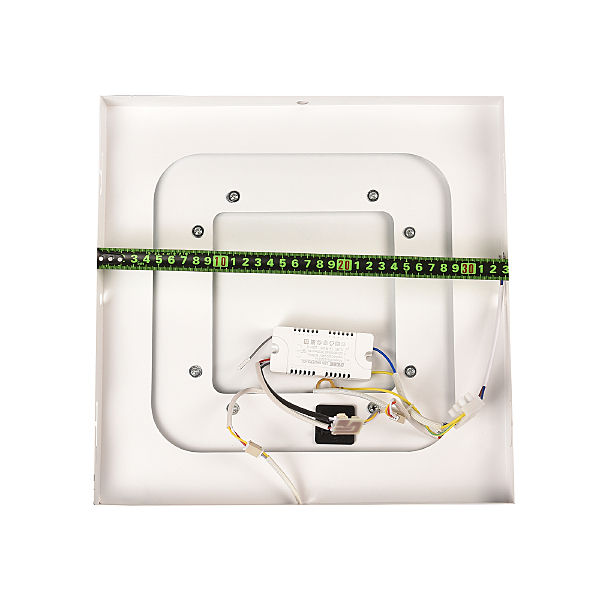 Потолочная люстра High-tech HIGH-TECH LED LAMPS 82062