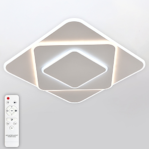Потолочная люстра High-tech HIGH-TECH LED LAMPS 82062