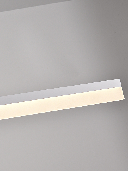 Светильник подвесной Line HIGH-TECH LED LAMPS 82067