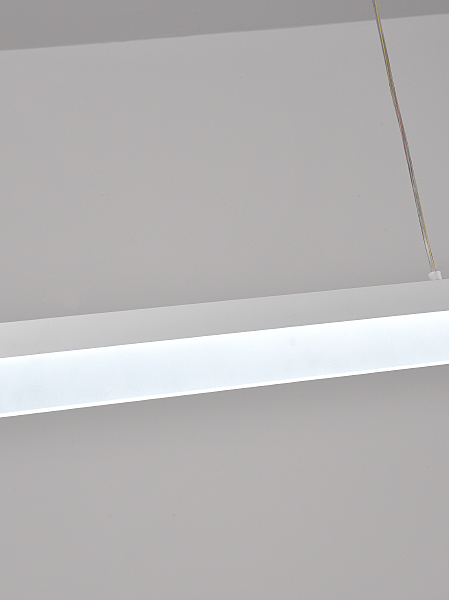 Светильник подвесной Line HIGH-TECH LED LAMPS 82067