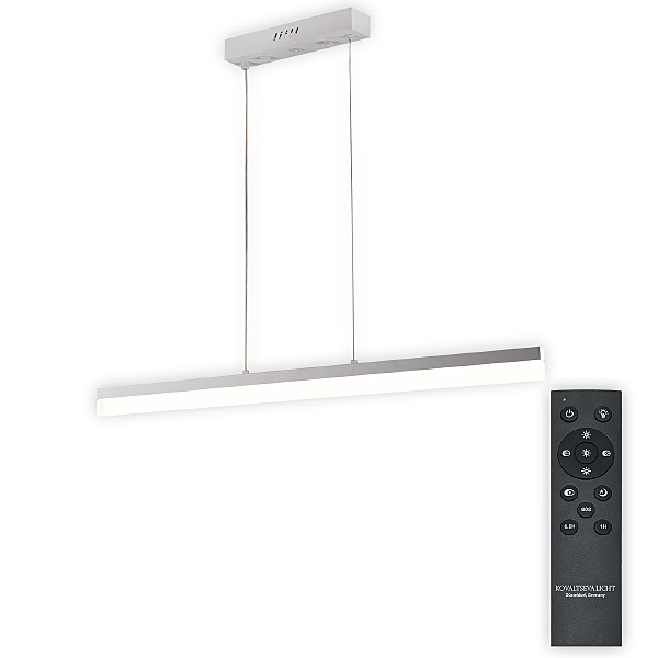 Светильник подвесной Line HIGH-TECH LED LAMPS 82067