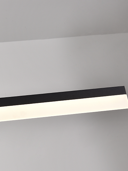Светильник подвесной Line HIGH-TECH LED LAMPS 82068