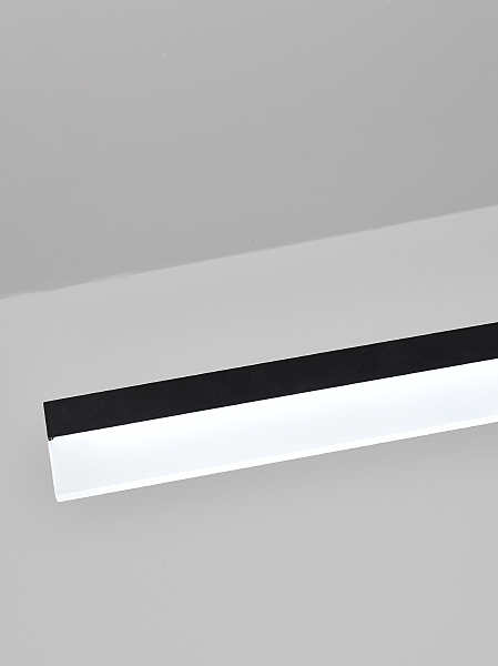 Светильник подвесной Line HIGH-TECH LED LAMPS 82068