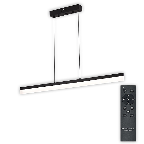 Светильник подвесной Line HIGH-TECH LED LAMPS 82068