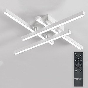 Потолочная люстра Sky Line HIGH-TECH LED LAMPS 82071