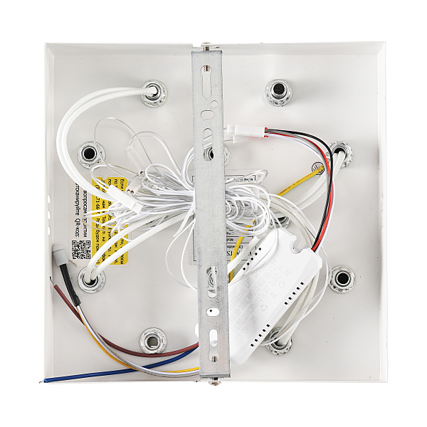 Потолочная люстра Sky Line HIGH-TECH LED LAMPS 82073