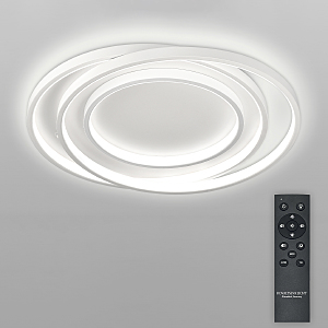 Потолочная люстра Modern Ii INNOVATION STYLE 83171
