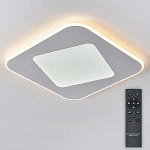 Потолочная люстра Straight INNOVATION STYLE 83173