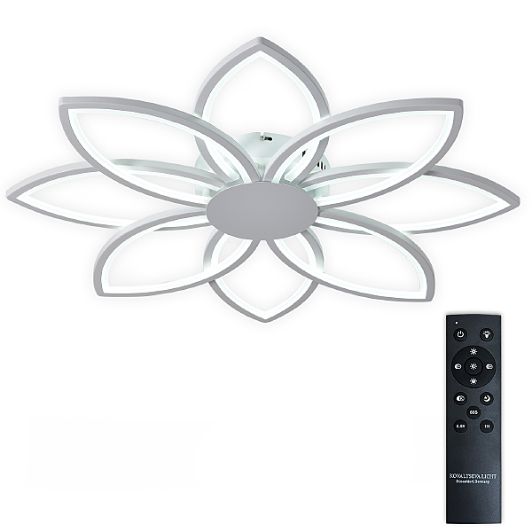 Потолочная люстра Innovation style INNOVATION STYLE 83174
