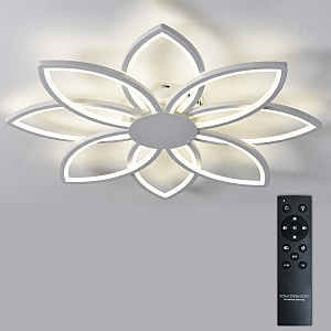 Потолочная люстра Innovation style INNOVATION STYLE 83174