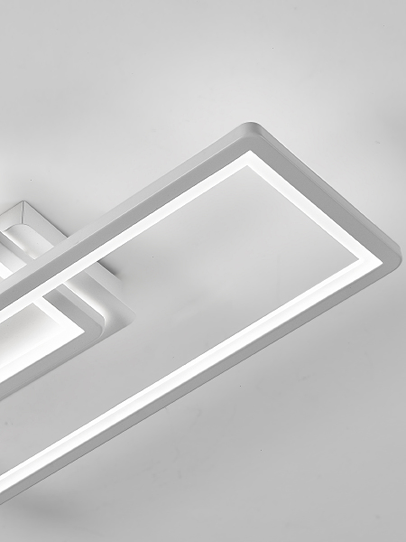 Потолочная люстра Straight INNOVATION STYLE 83175