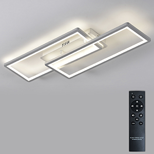 Потолочная люстра Straight INNOVATION STYLE 83175