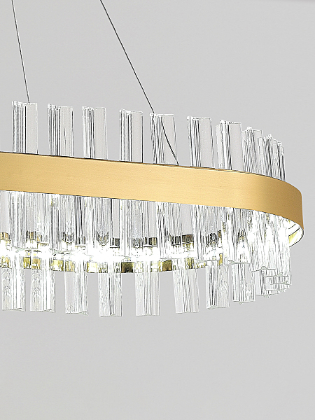 Подвесная люстра Royalton INNOVATION STYLE 83180