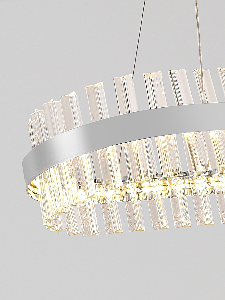 Подвесная люстра Royalton INNOVATION STYLE 83181