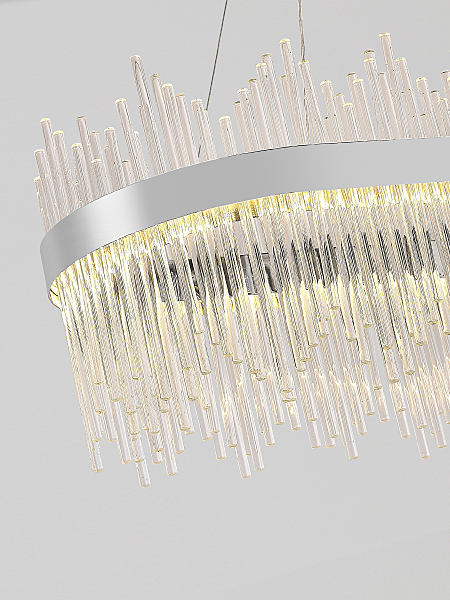Подвесная люстра Tempio INNOVATION STYLE 83183