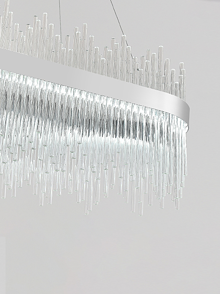 Подвесная люстра Tempio INNOVATION STYLE 83183