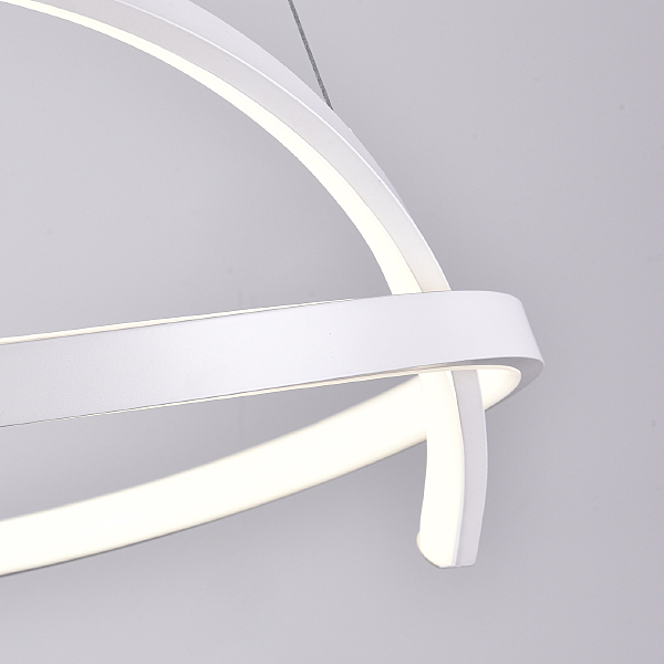 Подвесная люстра Led Lamps LED LAMPS 81462