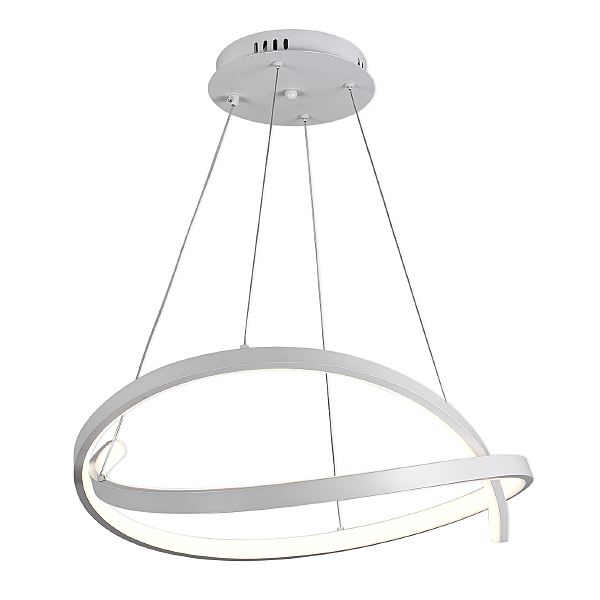 Подвесная люстра Led Lamps LED LAMPS 81462