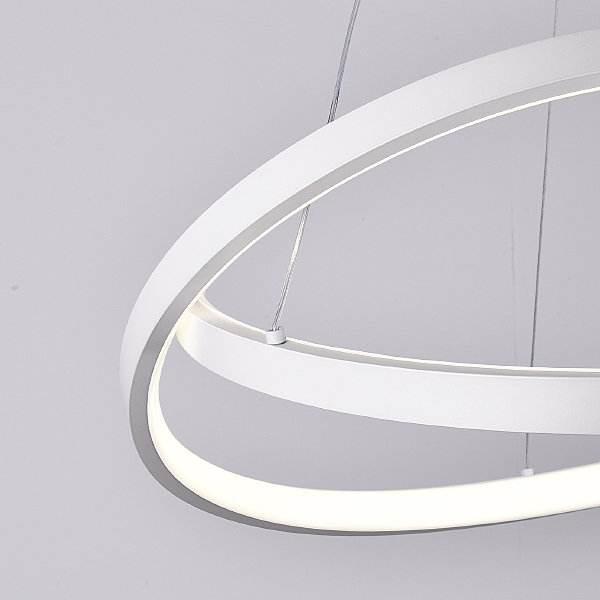 Подвесная люстра Led Lamps LED LAMPS 81462