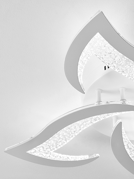 Потолочная люстра Led Lamps LED LAMPS 81463