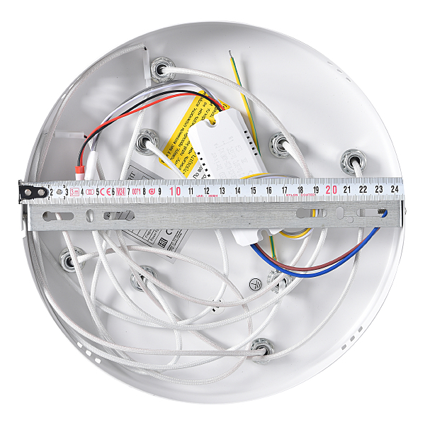 Потолочная люстра Led Lamps LED LAMPS 81463