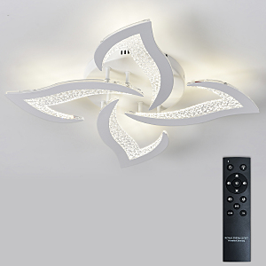 Потолочная люстра Led Lamps LED LAMPS 81463