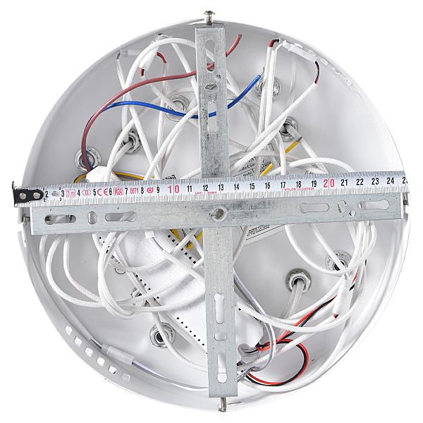 Потолочная люстра Home C LED LAMPS 81470