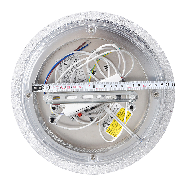 Потолочная люстра Home B LED LAMPS 81473