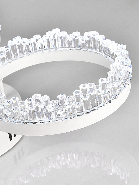 Потолочная люстра Day LED LAMPS 81483