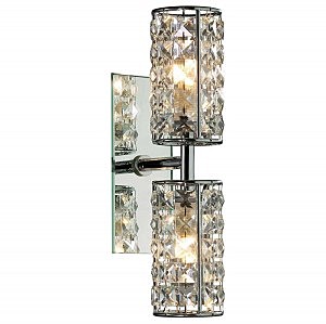 Бра Odeon Light  TORI 2248/2W