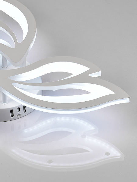 Потолочная люстра Sand Ii LED LAMPS 85000