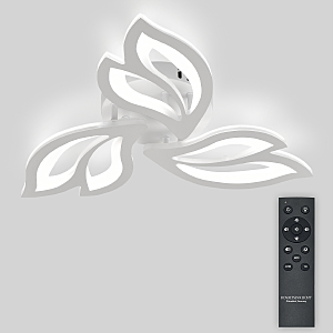 Потолочная люстра Sand Ii LED LAMPS 85000