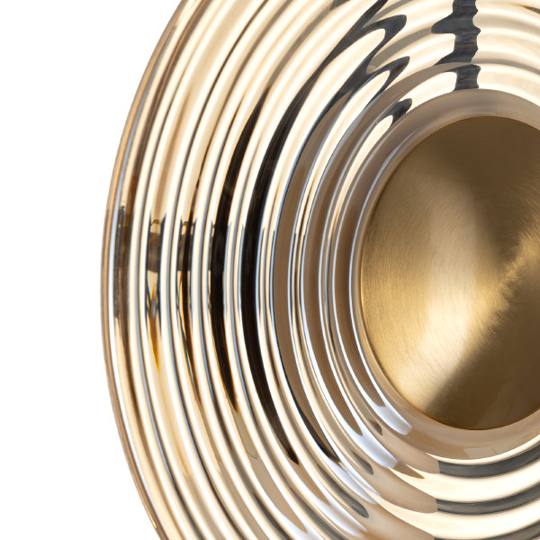 Настенный светильник Corta CL245012