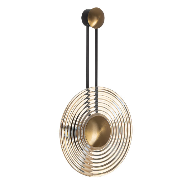 Настенный светильник Corta CL245012