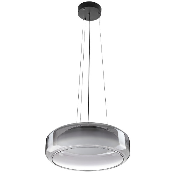 Подвесная люстра Signature CL247044