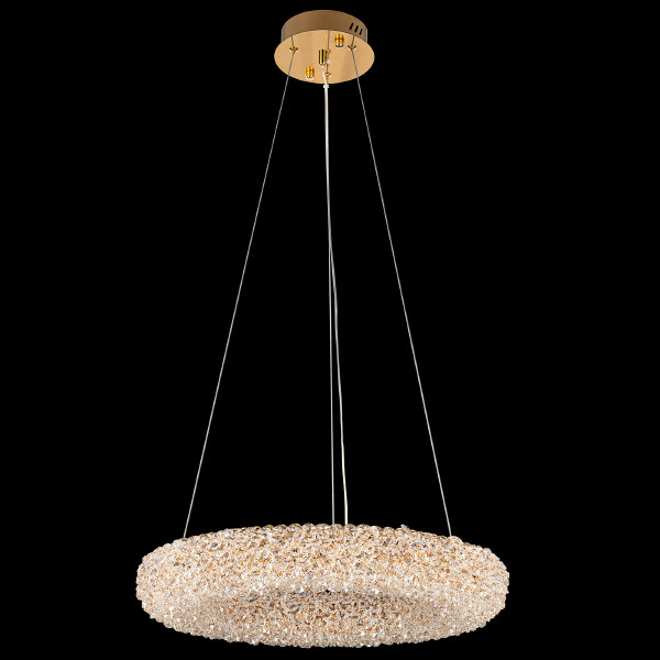 Подвесная люстра Cloudy CL323152