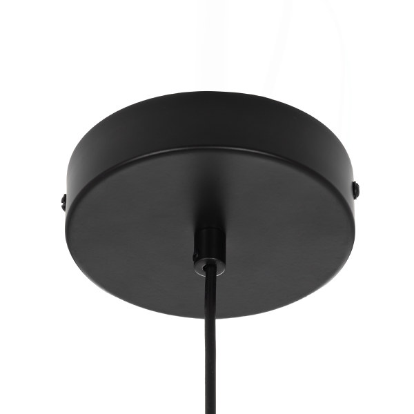 Светильник подвесной Mares CL246019
