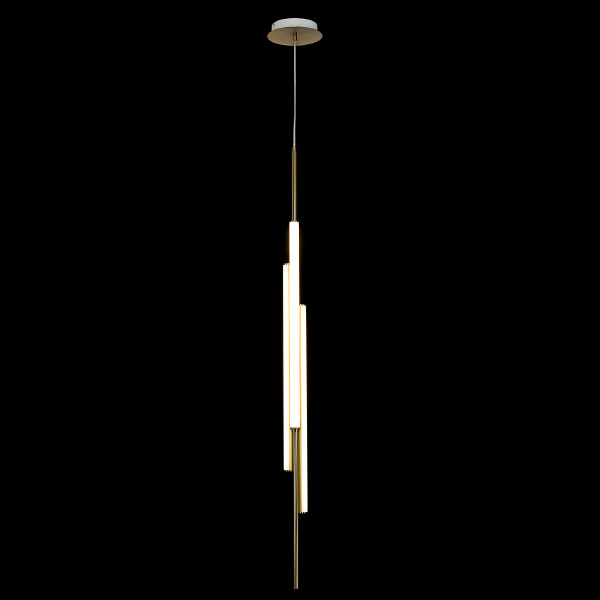 Светильник подвесной Signature CL247063