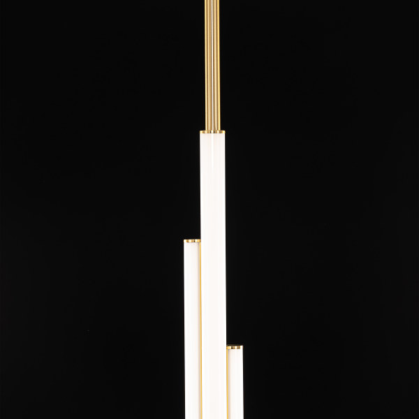 Светильник подвесной Signature CL247063