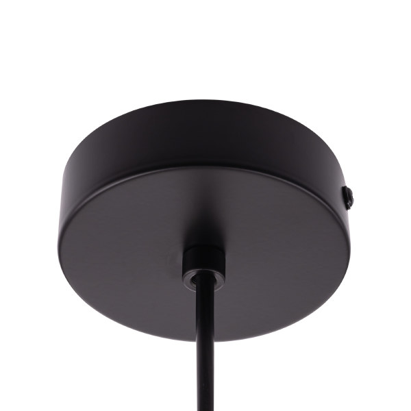 Светильник подвесной Nort CL475011
