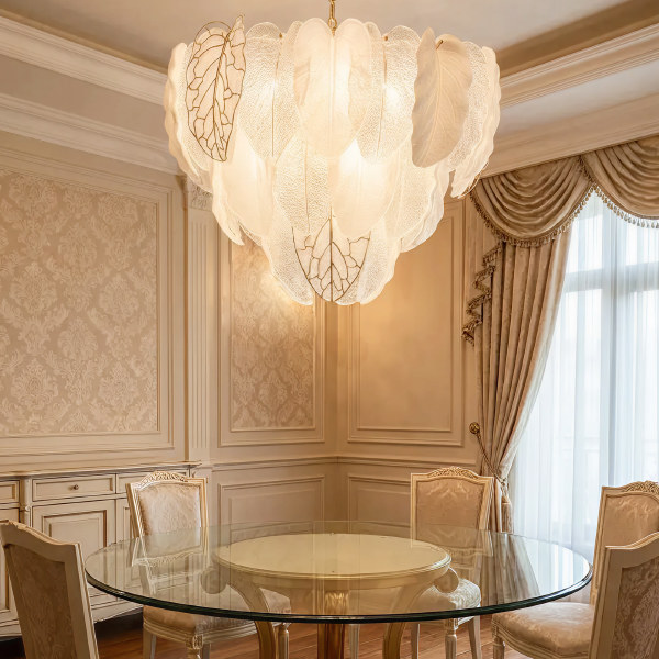 Подвесная люстра Hasienda CL328150