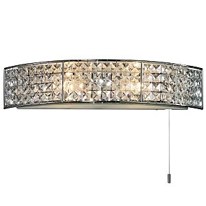 Бра Odeon Light  TORI 2249/2W