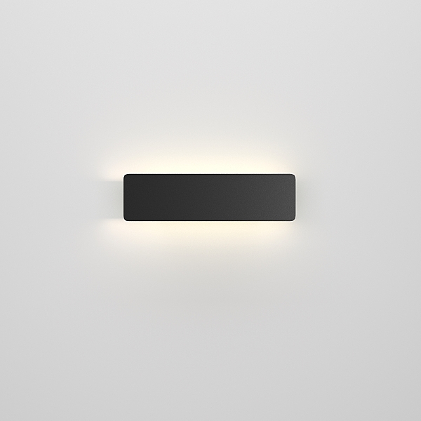 Настенный светильник Stela C80WL-10W3K-B